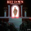 Cover Ket Down