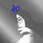 Cover Silver