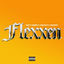 Cover Flexxen (feat. Diquenza)