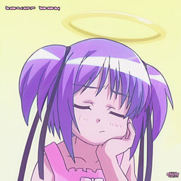 ''