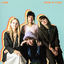 Cover Surf N Turf