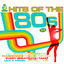 Cover Hits Of The 80s