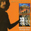 Cover Matthew Fisher / Strange Days