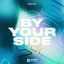 Cover By Your Side