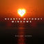 Cover Hearts Without Windows