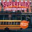 Cover Counterclockwise (Solitaires Rework)