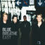 Cover Breathe Easy