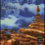Cover Cielo Y Tierra, Vol.1