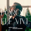 Cover Porque Ele Vive