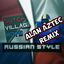 Cover Russian Style (feat. Dutch Village Boys) [Alan Aztec Remix]