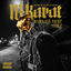Cover Mama ist nicht stolz