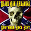 Cover Southern Rock Best (Re-Recorded Versions)