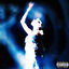 Cover Fear the Sun