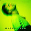 Cover Hypnotized