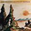 Cover Peace in Mississippi (TTG Studios, Hollywood, CA, October 24, 1968)