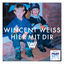 Cover Hier mit dir