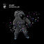 Cover Interstellar