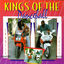 Cover Kings Of The Dancehall