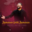 Cover Ramazan Geldi Ramazan