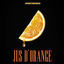 Cover Jus d’Orange