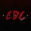 Cover CDC (#PDSGAME)
