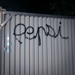 ''