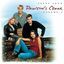 Cover Songs From Dawson's Creek, Vol. II