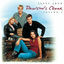 Cover Songs From Dawson's Creek, Vol. II