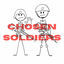 Cover Chosen Soldiers