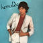 Cover Hernaldo (Remasterizado)