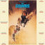 Cover The Goonies (Original Motion Picture Soundtrack)