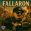 Cover FALLARON