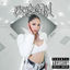 Cover Beggin