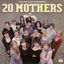 Cover 20 Mothers