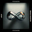 Cover Forever