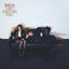 Cover A Soft Seduction Daily