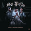 Cover Su Pollo