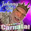 Cover CarnaLal