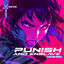 Cover Punish and Enslave (CONNÖR Remix)