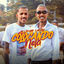Cover Colocando Nela