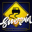 Cover Swervin'