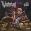Cover Wonderland