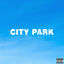 Cover CITY PARK