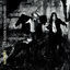 Cover Macabre
