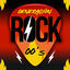 Cover Generación Rock 00's