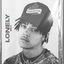 Cover Lonely