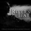 Cover River's Tear