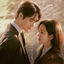 Cover Always be with you (From "Love Scout" : Original Soundtrack)