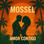 Cover Amor Contigo