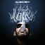 Cover A La Youv